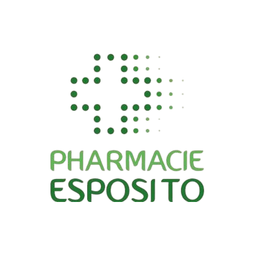 Pharmacie Esposito Tabary
